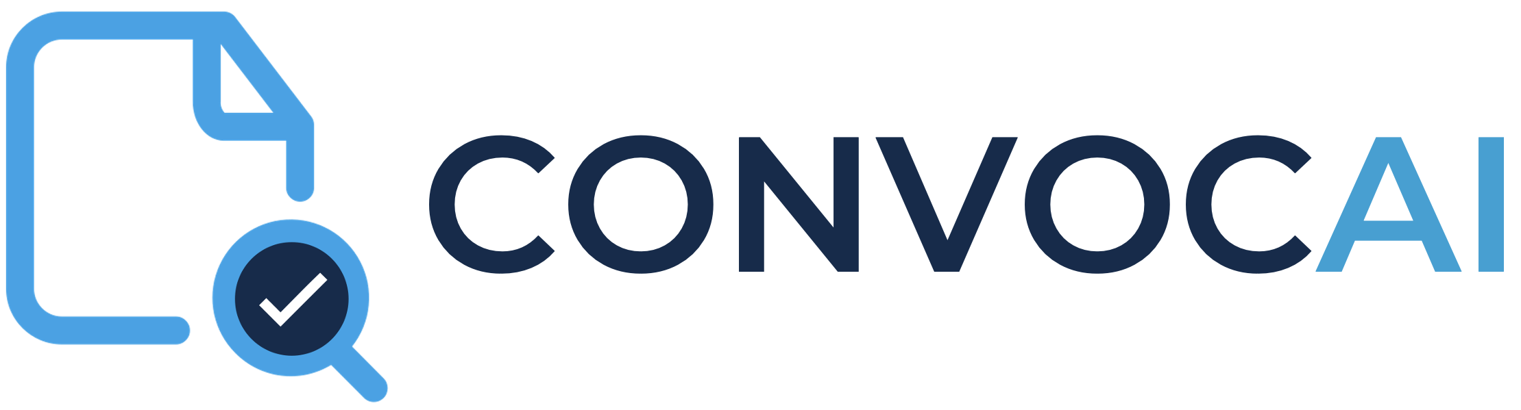 El blog de Convocai